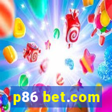 p86 bet.com